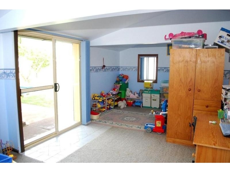 53 Lyndhurst Road, Seaford SA 5169