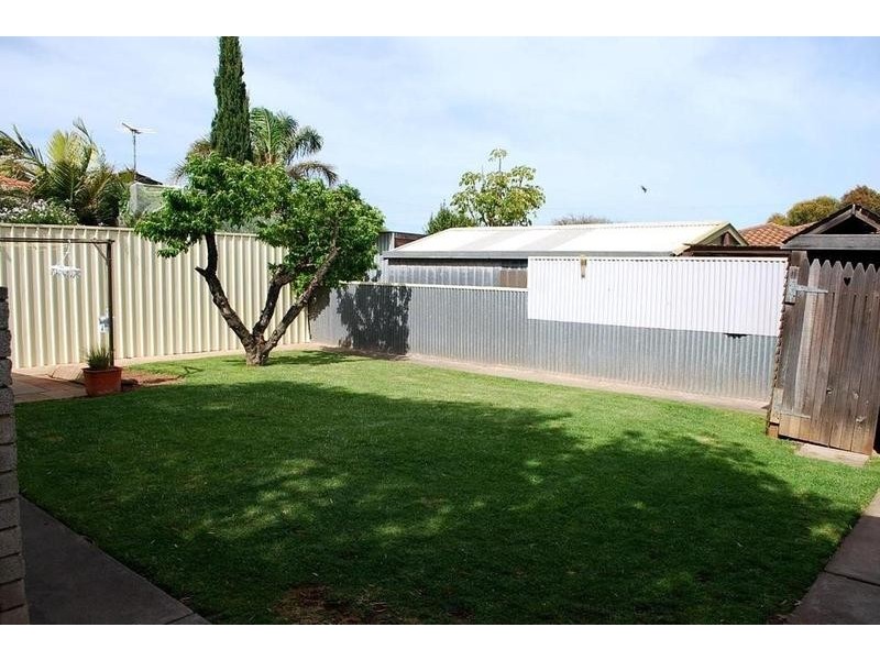 53 Lyndhurst Road, Seaford SA 5169