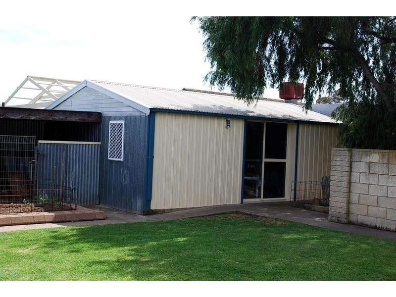 53 Lyndhurst Road, Seaford SA 5169