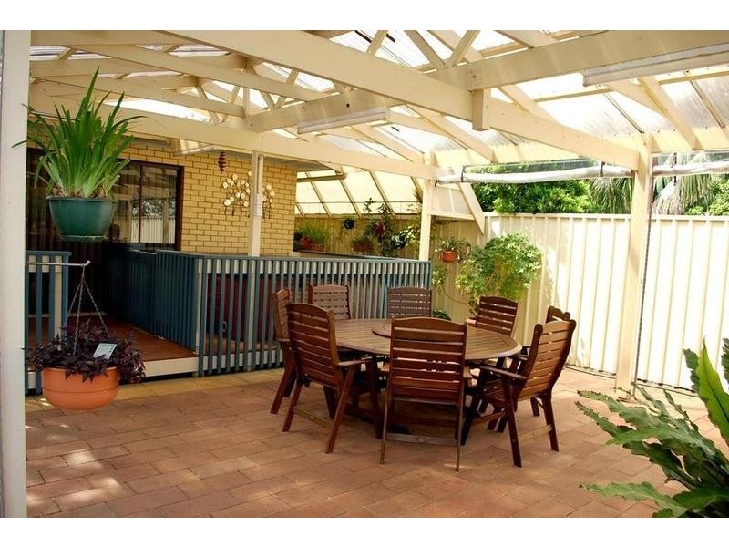 53 Lyndhurst Road, Seaford SA 5169