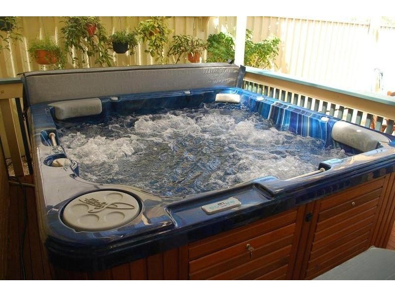 53 Lyndhurst Road, Seaford SA 5169