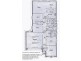 20 Buoy Crescent, Seaford Meadows SA 5169