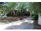 3 Eyre Street, Hackham SA 5163