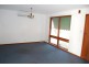3 Eyre Street, Hackham SA 5163
