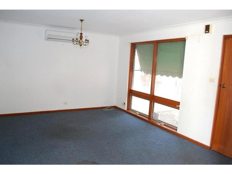 3 Eyre Street, Hackham SA 5163