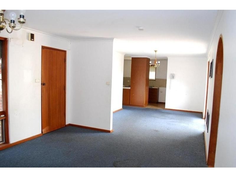 3 Eyre Street, Hackham SA 5163