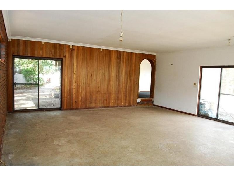 3 Eyre Street, Hackham SA 5163