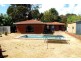 3 Eyre Street, Hackham SA 5163