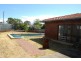 3 Eyre Street, Hackham SA 5163