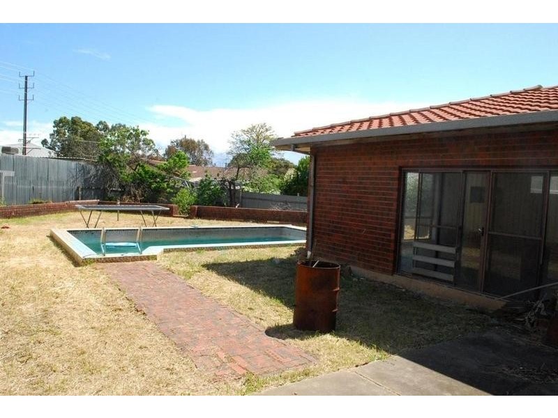 3 Eyre Street, Hackham SA 5163