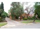 7 Wellesley Street, Huntfield Heights SA 5163