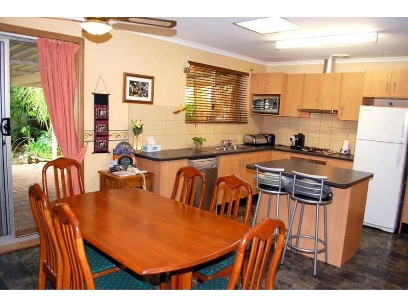 7 Wellesley Street, Huntfield Heights SA 5163