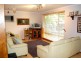 7 Wellesley Street, Huntfield Heights SA 5163