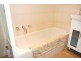 7 Wellesley Street, Huntfield Heights SA 5163