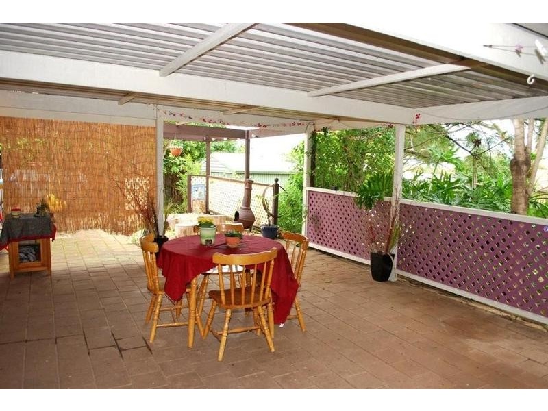 7 Wellesley Street, Huntfield Heights SA 5163