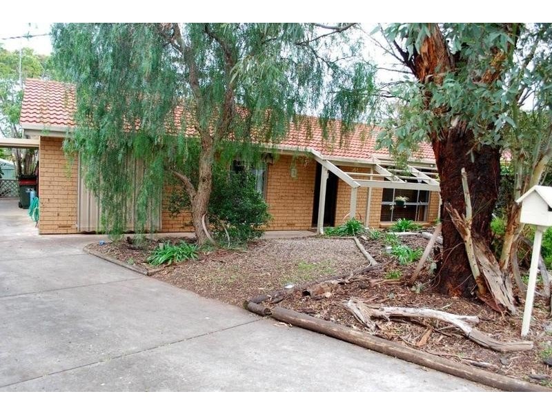 7 Wellesley Street, Huntfield Heights SA 5163