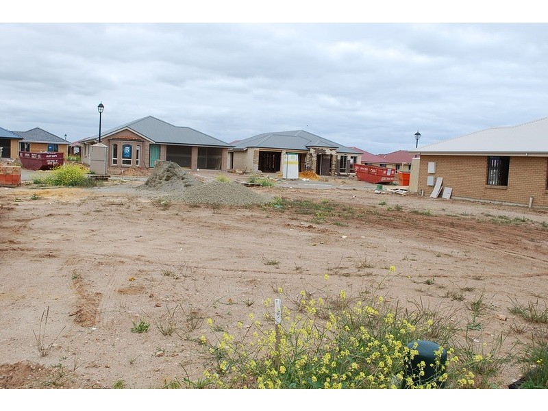 Lot 637 Deck Crescent, Seaford Meadows SA 5169