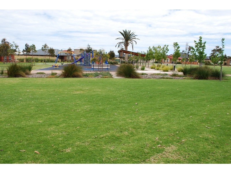 Lot 637 Deck Crescent, Seaford Meadows SA 5169