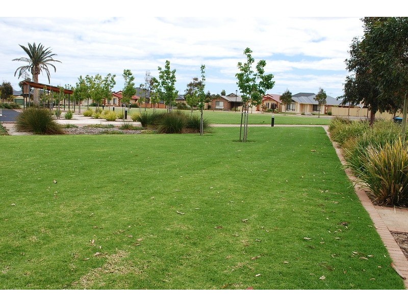 Lot 637 Deck Crescent, Seaford Meadows SA 5169