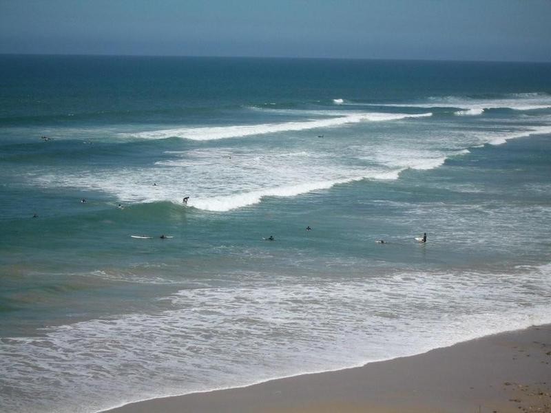 Lot 637 Deck Crescent, Seaford Meadows SA 5169