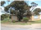 121 Galloway Road, O’sullivan Beach SA 5166