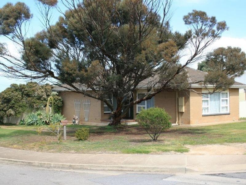 121 Galloway Road, O’sullivan Beach SA 5166