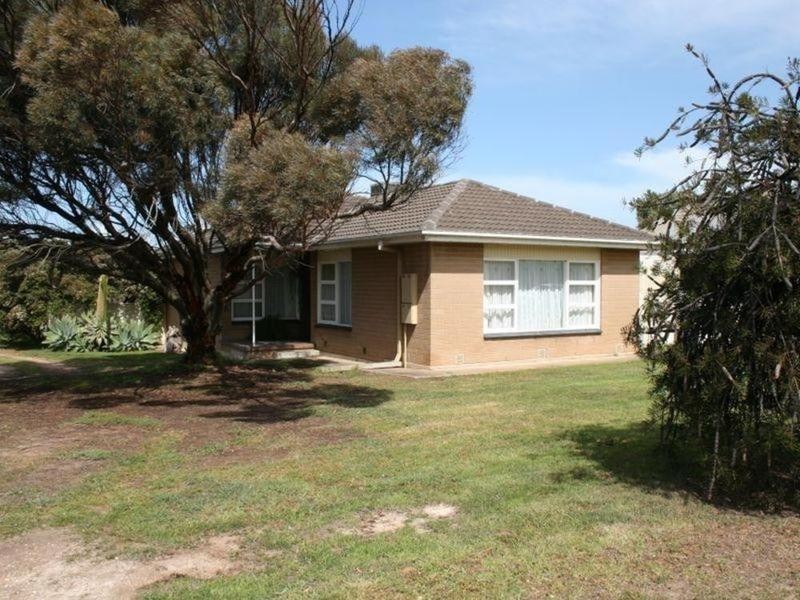 121 Galloway Road, O’sullivan Beach SA 5166