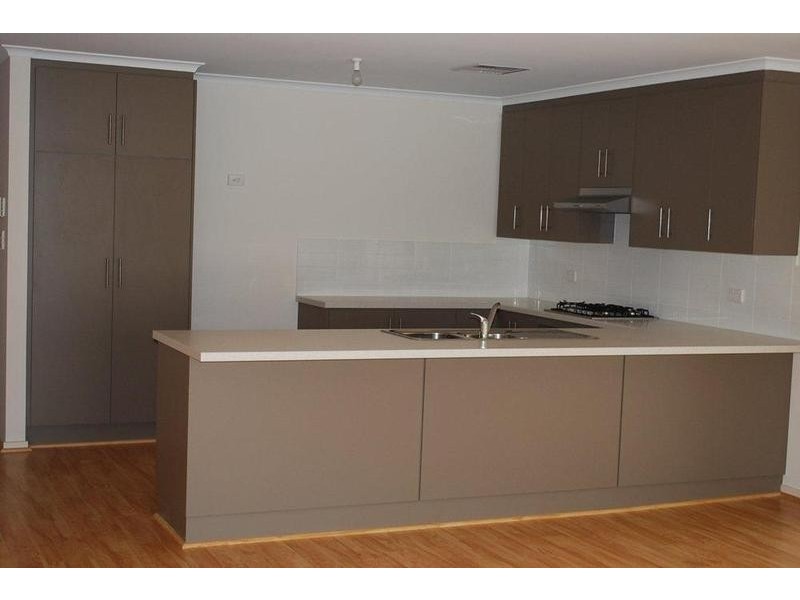 14 Sand Street, Seaford Meadows SA 5169