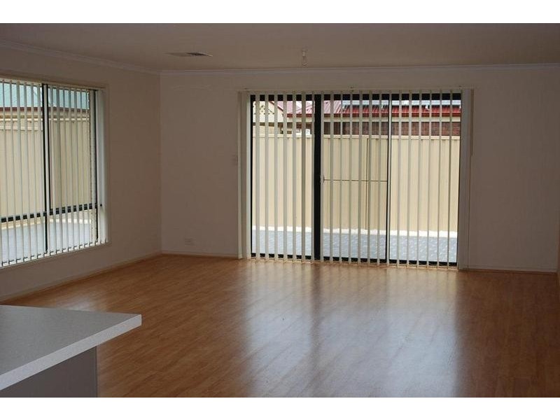 14 Sand Street, Seaford Meadows SA 5169