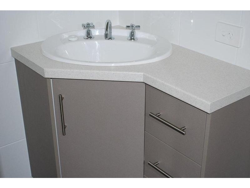 14 Sand Street, Seaford Meadows SA 5169