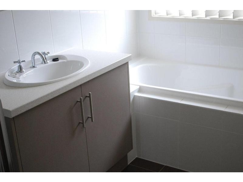 14 Sand Street, Seaford Meadows SA 5169