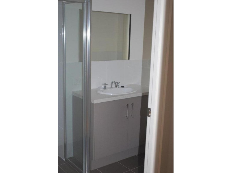 14 Sand Street, Seaford Meadows SA 5169