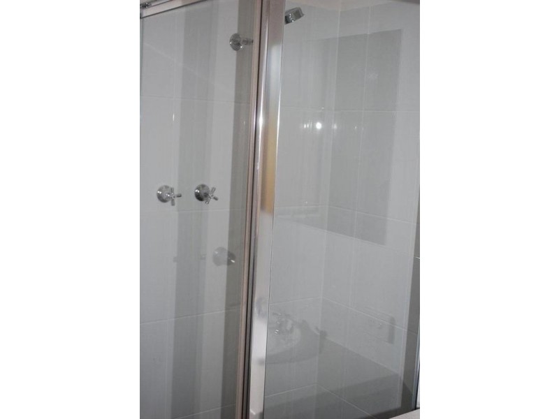 14 Sand Street, Seaford Meadows SA 5169