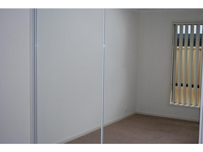 14 Sand Street, Seaford Meadows SA 5169