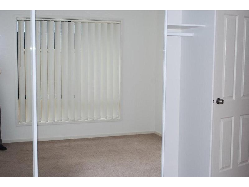 14 Sand Street, Seaford Meadows SA 5169