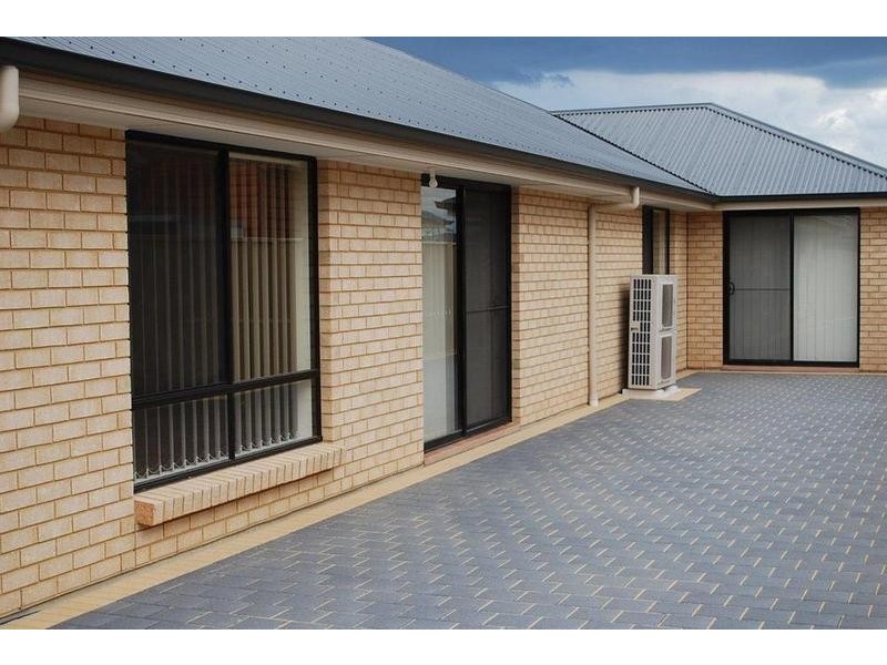 14 Sand Street, Seaford Meadows SA 5169