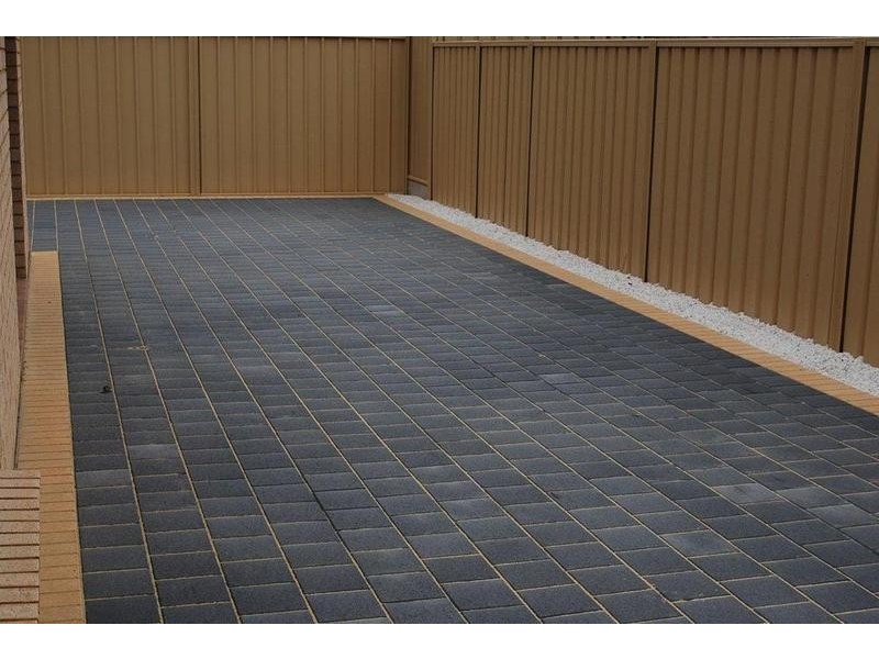 14 Sand Street, Seaford Meadows SA 5169