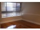 1/1a Winston Avenue, Cumberland Park SA 5041