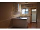 1/1a Winston Avenue, Cumberland Park SA 5041