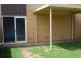 1/1a Winston Avenue, Cumberland Park SA 5041