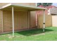 1/1a Winston Avenue, Cumberland Park SA 5041