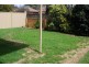 1/1a Winston Avenue, Cumberland Park SA 5041