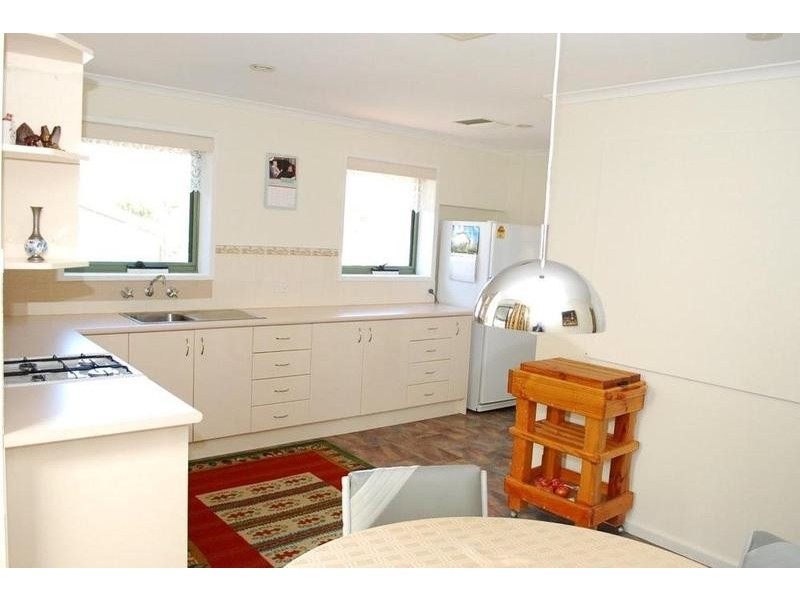 21 Milan Crescent, Hackham West SA 5163