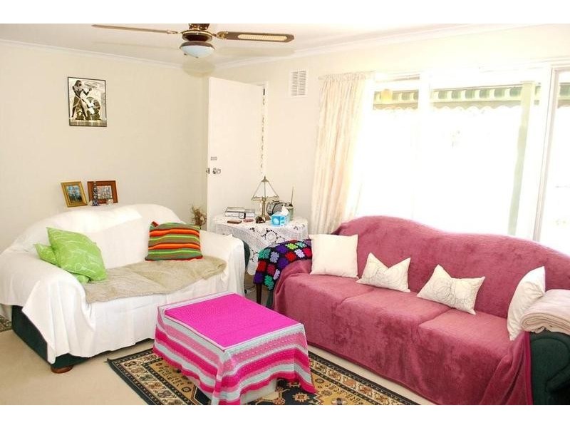 21 Milan Crescent, Hackham West SA 5163