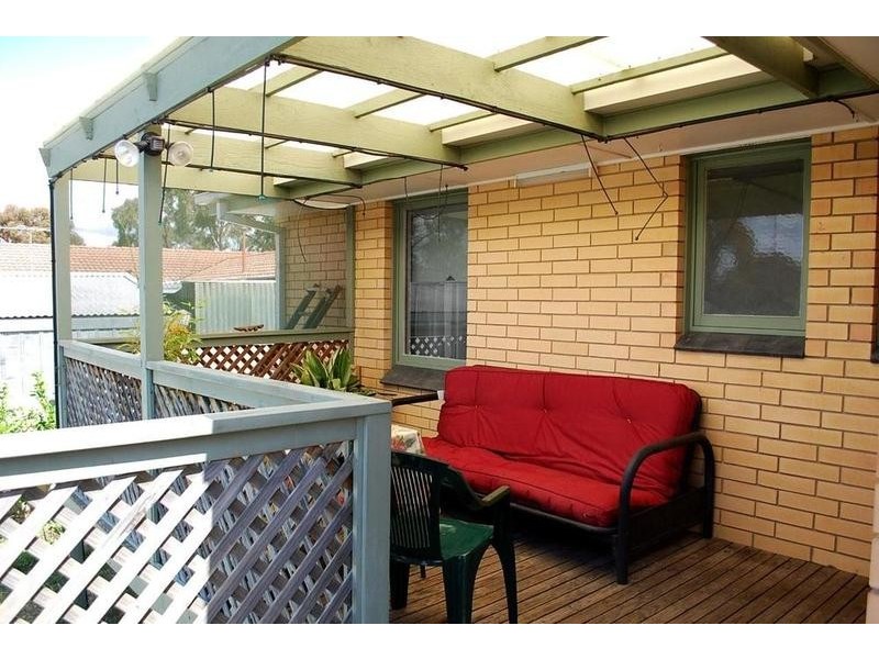 21 Milan Crescent, Hackham West SA 5163