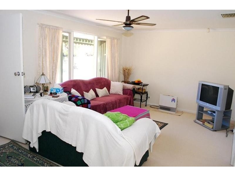 21 Milan Crescent, Hackham West SA 5163