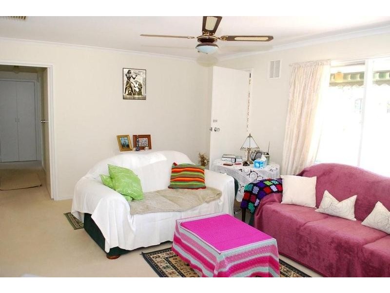 21 Milan Crescent, Hackham West SA 5163