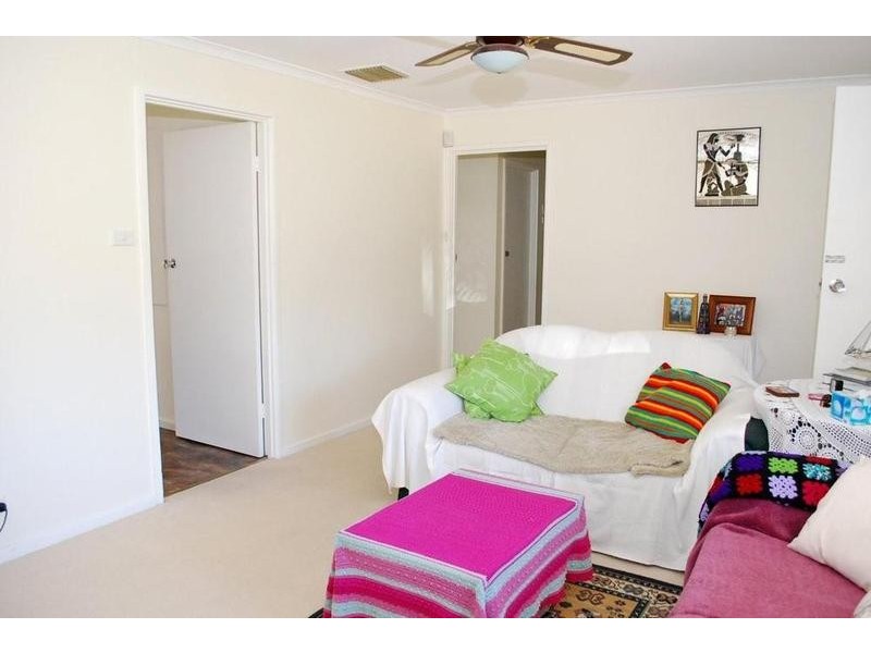 21 Milan Crescent, Hackham West SA 5163