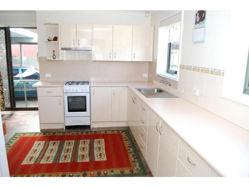 21 Milan Crescent, Hackham West SA 5163