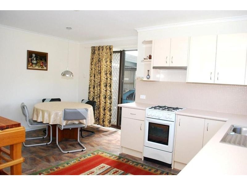 21 Milan Crescent, Hackham West SA 5163